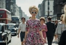 Brigitte Bardot dead at 91