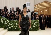 British Museum Plans Its First Fundraising Ball British Museum