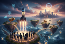 Will Southeast Asia’s IPOs Bounce Back in 2026? 2026 Southeast Asia