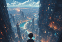 How Technology is Changing Everyday Life in 2026: Easy Ways to Keep Up Technology is Changing