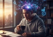 Black coffee may improve brain power Black coffee