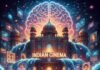 Indian cinema is awash with AI Indian cinema is awash