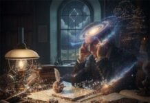 Isaac Newton: A Legacy of Reason in a World of Superstition Isaac Newton : A Legacy of Reason