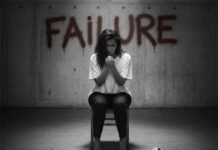 Kim Kardashian calls herself a failure Kim Kardashian