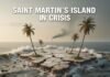 Saint Martin’s Island Is in Crisis: Can It Still Be Saved? Saint Martin’s Island