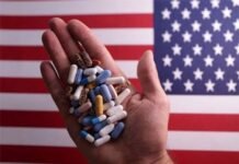 More Than 350 Prescription Drugs Face Price Hikes in the US Price Hikes in the US