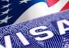 US State Department Suspends Visa Processing for 75 Nations US Suspends Visa Processing