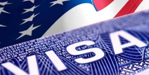 US State Department Suspends Visa Processing for 75 Nations US Suspends Visa Processing