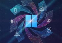 Windows 11 24H2 and 25H2 get big new updates Windows 11 24H2