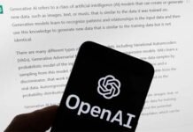 ChatGPT free ride is ending ChatGPT free ride