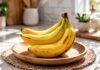 How Banana and Potassium Support Healthy How Banana Support