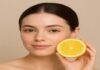 5 Lemon Benefits for Naturally Radiant Skin Lemon Benefits
