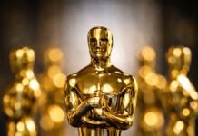 Sinners’ and ‘One Battle After Another’ Set for Historic Oscar Another' Set for Historic Oscar