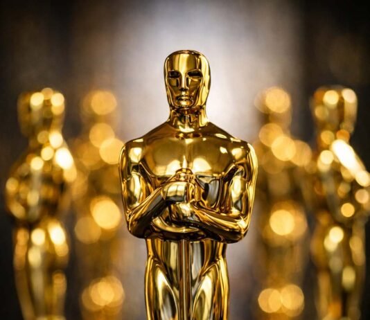 Sinners’ and ‘One Battle After Another’ Set for Historic Oscar Another' Set for Historic Oscar