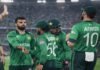 Pakistan and New Zealand notch second win at T20 World Cup Pakistan and New Zealand notch