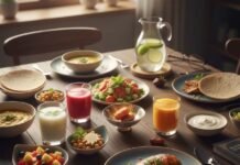 Ramadan Health Checklist: Fasting the Right Way Ramadan Health Checklist