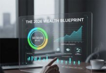 Practical Steps to Saving Money in a High-Cost Economy Saving Money in a High-Cost Economy