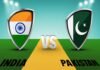 ICC’s High Stakes Mission to Save the India Pakistan Clash Mission to Save the India Pakistan Clash