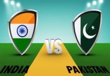 ICC’s High Stakes Mission to Save the India Pakistan Clash Mission to Save the India Pakistan Clash
