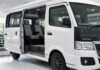 Maruti Suzuki Mini Bus 2026 The New Standard for Affordable Maruti Suzuki Mini Bus 2026