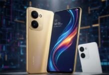 Vivo Y400 Pro 5G A Powerful Mid Range Vivo Y400 Pro 5G Powerful