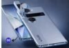 Vivo V70 Ultra Launch 10000mAh Battery and 300MP Camera Vivo V70 Ultra Launch