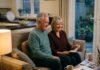 7 Evening Habits of Happy Retirees That Lead to a Fulfill Life 7 Evening Habits of Happy Retirees