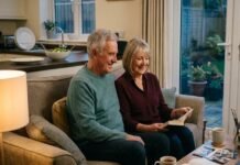 7 Evening Habits of Happy Retirees That Lead to a Fulfill Life 7 Evening Habits of Happy Retirees