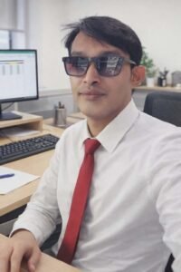 Jannat Hossain Sonie