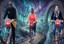 International Women’s Day