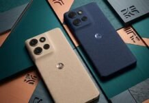 Motorola Moto G Power Review: Reliable with Exceptional Battery Motorola Moto G Power Review