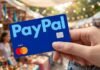 Special Committee to Explore PayPal launch in Bangladesh PayPal launch in Bangladesh