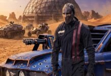 The Statham Flop That Became a Cult Hit Hits Streaming The Statham Flop