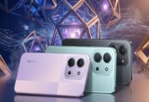 Xiaomi Redmi 15C 5G Review: Affordable 5G Performance Xiaomi Redmi 15C 5G Review