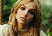 Britney Spears Begins Rehab Treatment