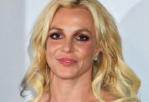 Music Industry : Britney Spears