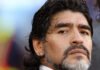 Argentina Restarts Trial Over the Death of Diego Maradona