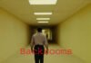 Backrooms Breaks Records With Massive $81.5 Million Opening Weekend Backrooms Breaks Records