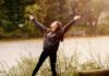 How nature can boost your health nature can boost you