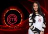Shompa Kabir Earns MasterChef USA Apron