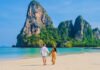 Thailand Plans Tighter Visa-Free Entry Rules for International Visitors Thailand Plans Tighter Visa-Free Entry