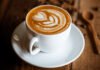 Caffeine reverses sleep-deprivation memory deficits Caffeine reverses sleep
