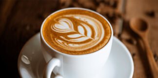 Caffeine reverses sleep-deprivation memory deficits Caffeine reverses sleep
