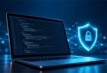 Global Alert Over PHP Security