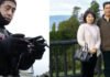 Man Searches for Tsunami-Lost Wife Underwater for 15 Years Man Searches for Tsunami