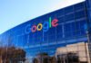 Google to Make Website Links More Visible Google to Make Website Links Visible