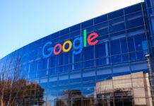 Google to Make Website Links Visible